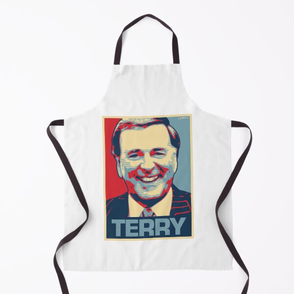 Item preview, Terry designed and sold by DFA.