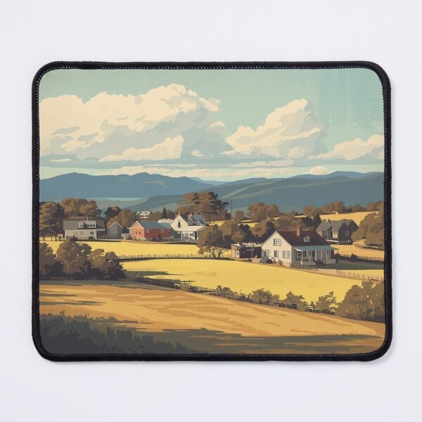 Item preview, Avondale NSW designed and sold by PamLeeDesign.