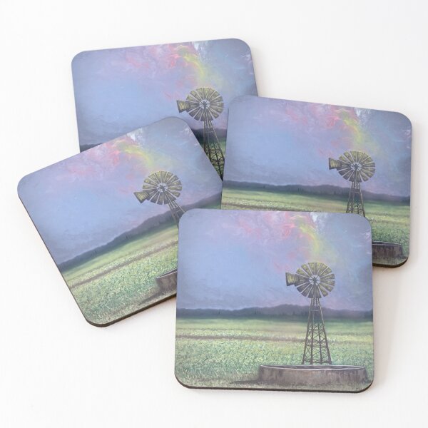 Item preview, Windmill designed and sold by EleenArt.