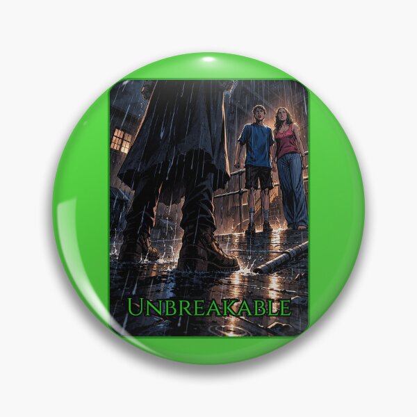 Item preview, Out of the Pool designed and sold by Popcorn Odyssey.