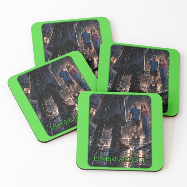 Item preview, Out of the Pool designed and sold by Popcorn Odyssey.