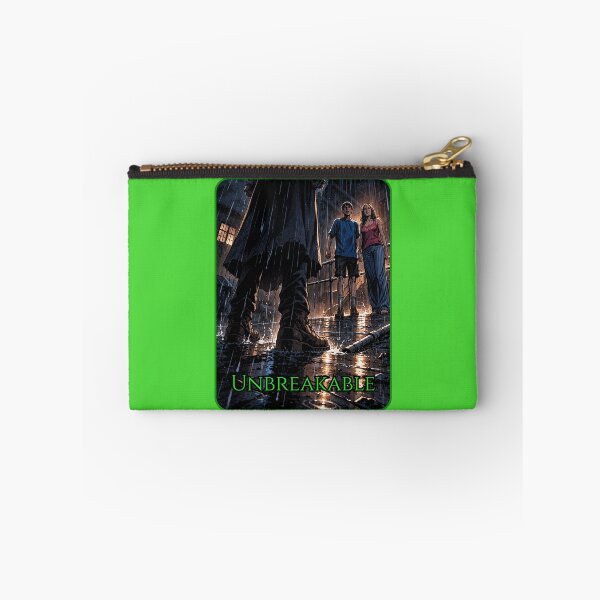 Item preview, Out of the Pool designed and sold by Popcorn Odyssey.