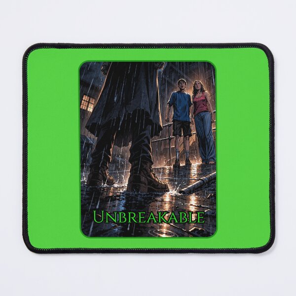 Item preview, Out of the Pool designed and sold by Popcorn Odyssey.