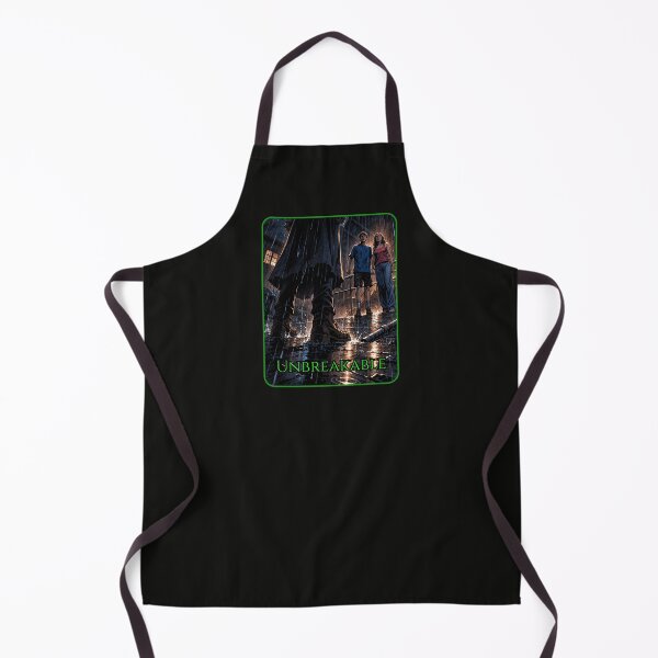 Item preview, Out of the Pool designed and sold by Popcorn Odyssey.