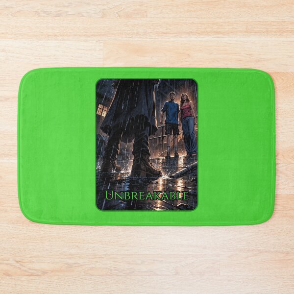 Item preview, Out of the Pool designed and sold by Popcorn Odyssey.