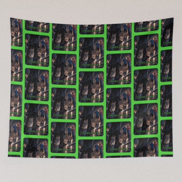 Item preview, Out of the Pool designed and sold by Popcorn Odyssey.