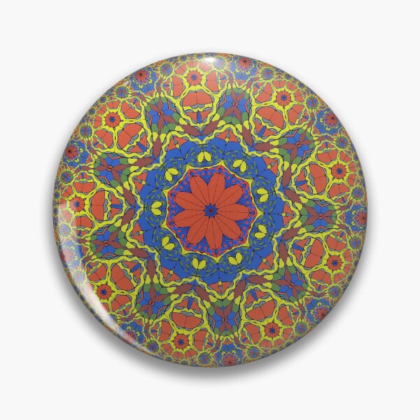 Artikelvorschau, Wheel of Fortune XXXXXXXXXX entworfen und verkauft von Gluecknika.