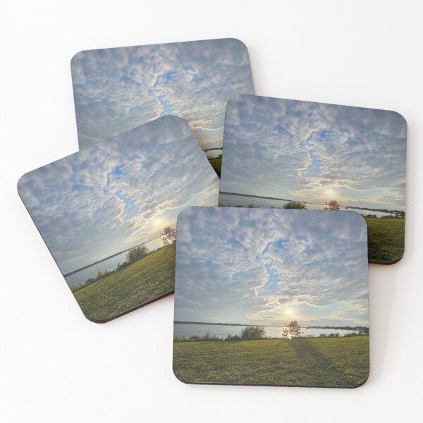 Item preview, Another Night Slowly Closes In designed and sold by Candi Maggie Creations.