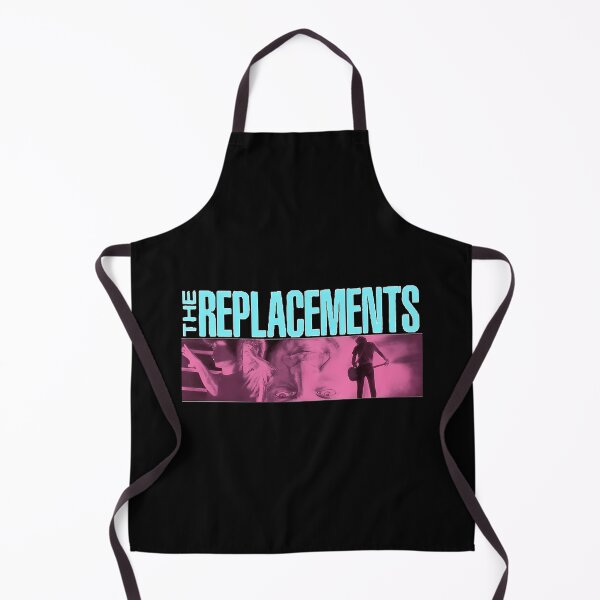 Item preview, Best Seller The Replacements  designed and sold by jacsoy.