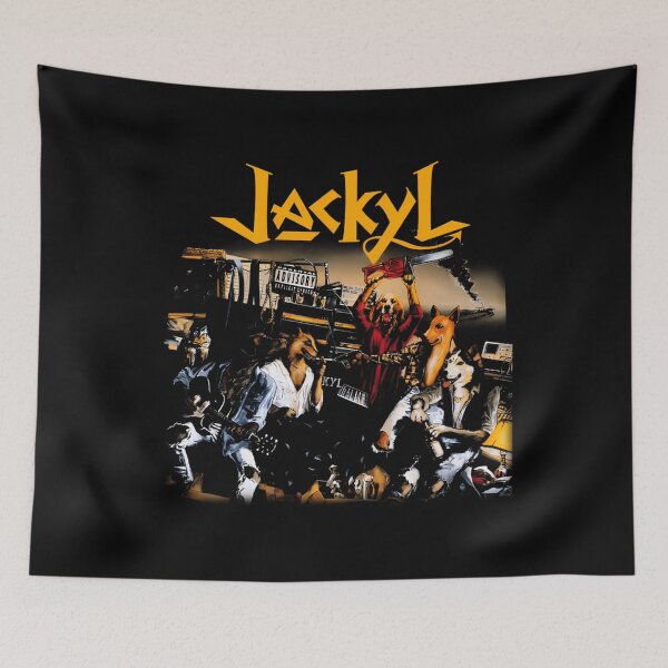 Item preview, Hard Rock designed and sold by MindPunch.