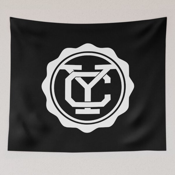 Item preview, Yellowcard (Band)  designed and sold by Tshwanetse.
