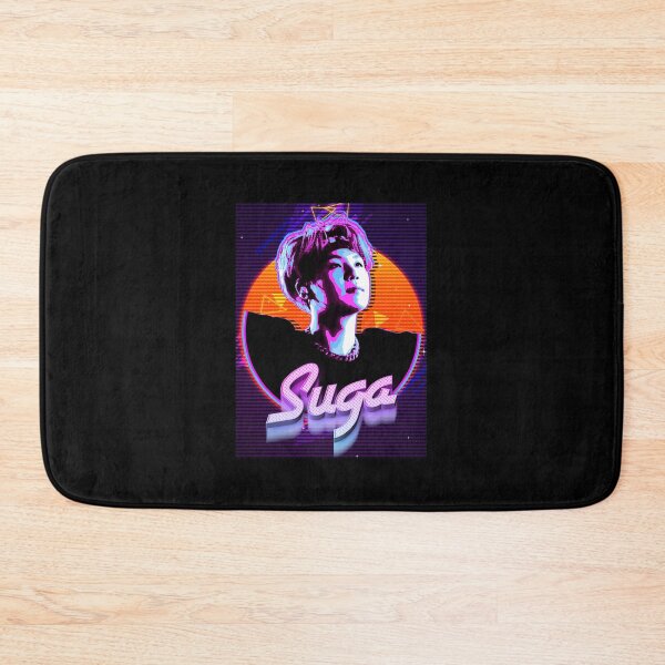 Item preview, Retro Suga Classic  designed and sold by Doubtingelf.