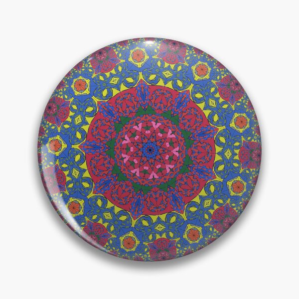Artikelvorschau, Wheel of Fortune XXXXXXXXXXI entworfen und verkauft von Gluecknika.