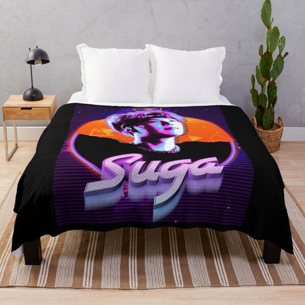 Item preview, Retro Suga Classic  designed and sold by Doubtingelf.