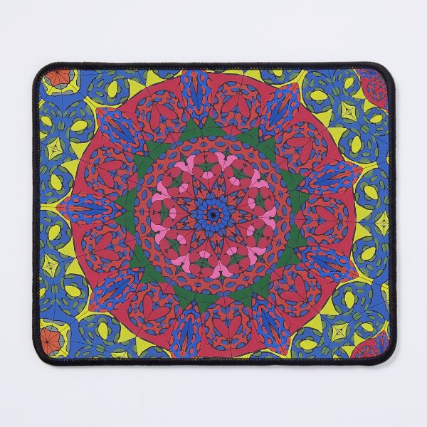 Artikelvorschau, Wheel of Fortune XXXXXXXXXXI entworfen und verkauft von Gluecknika.