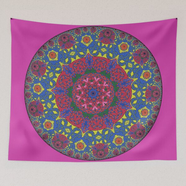 Artikelvorschau, Wheel of Fortune XXXXXXXXXXI entworfen und verkauft von Gluecknika.