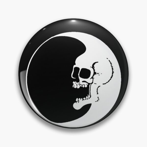 Item preview, Dead Moon  designed and sold by kshtijgujral.