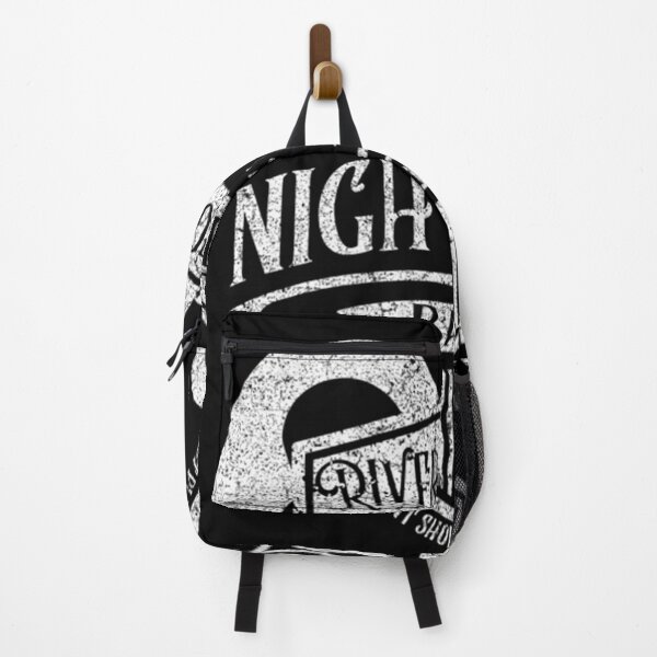 Item preview, Riverbottom Nightmare Band designed and sold by TripsandPrints.