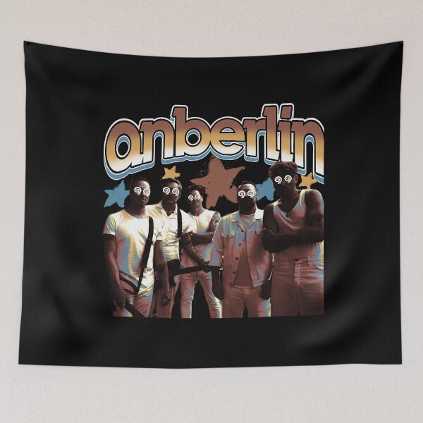 Item preview,  Star Style Music Rock Band designed and sold by jacsoy.