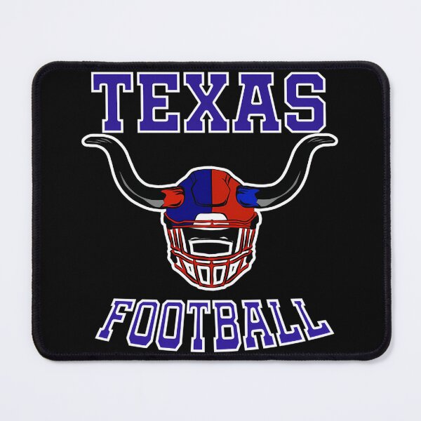 Item preview,  Texas Football  designed and sold by jacsoy.