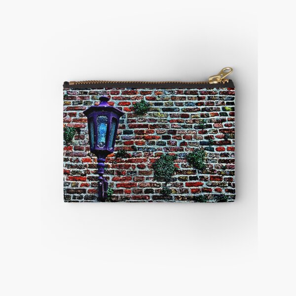 Item preview, Vintage Lamp Fortress Kalemegdan Belgrade designed and sold by stockfineart.