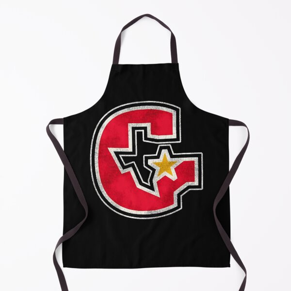Item preview, Defunct Houston Gamblers Football Team designed and sold by kshtijgujral.