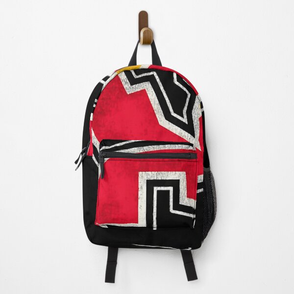 Item preview, Defunct Houston Gamblers Football Team designed and sold by kshtijgujral.