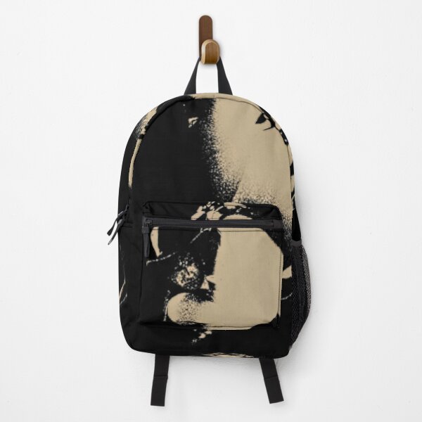Item preview, U2 Band Style designed and sold by TripsandPrints.
