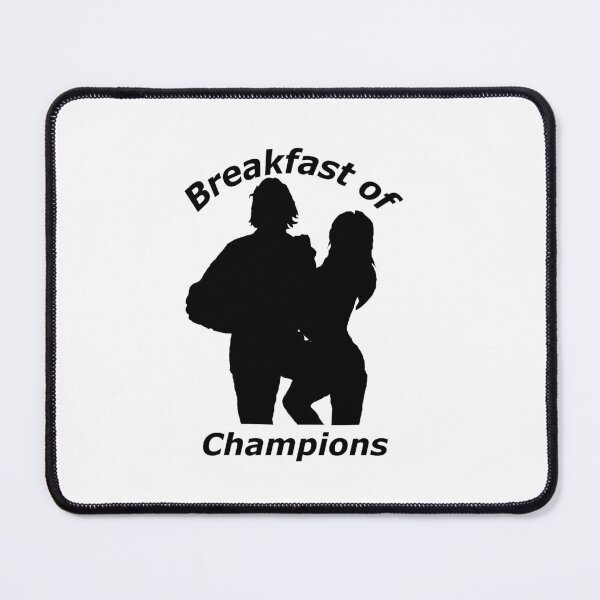 Item preview, Retro Driver Saying - Motor Racing Sayings designed and sold by The Smart Line.