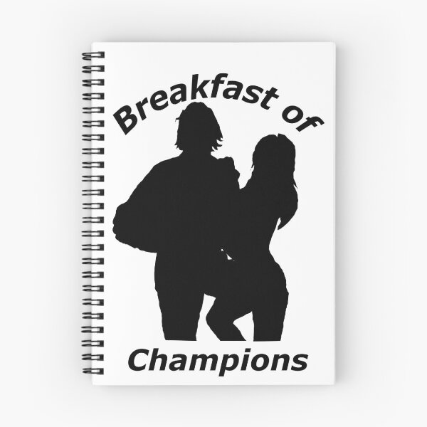 Item preview, Retro Driver Saying - Motor Racing Sayings  designed and sold by The Smart Line.