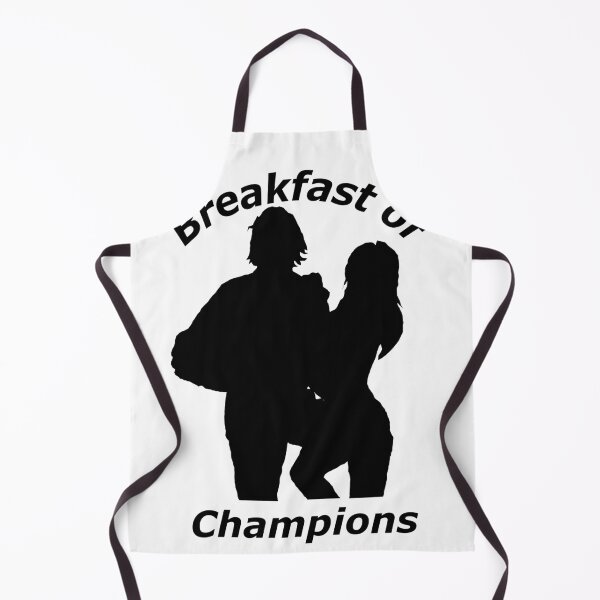 Item preview, Retro Driver Saying - Motor Racing Sayings  designed and sold by The Smart Line.