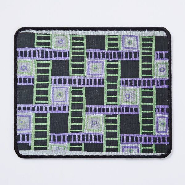 Item preview, Endless Paths Await designed and sold by Candi Maggie Creations.