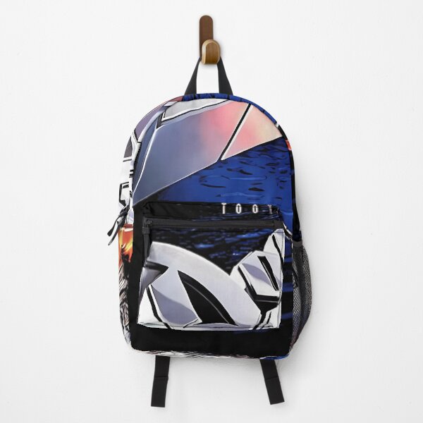 Item preview, Dokken Band designed and sold by TripsandPrints.