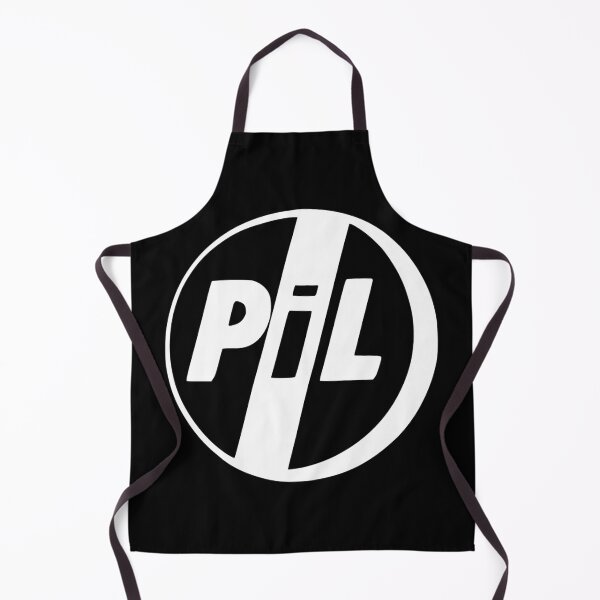 Item preview, Public Image Limited (Band) Hd  designed and sold by TripsandPrints.