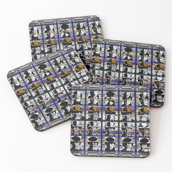 Item preview, Beatle mania designed and sold by aprd666.