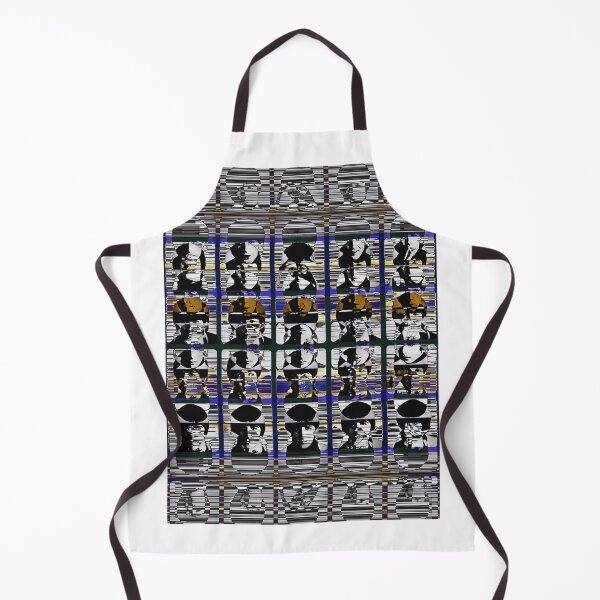 Item preview, Beatle mania designed and sold by aprd666.