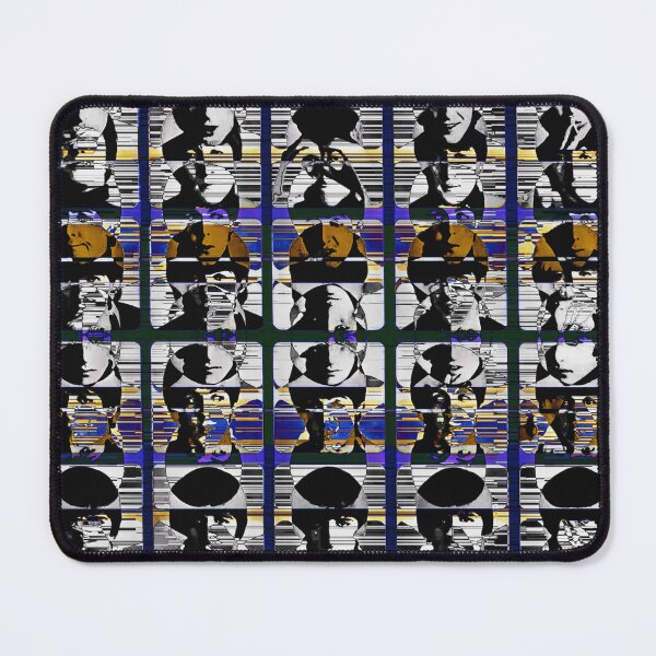 Item preview, Beatle mania designed and sold by aprd666.