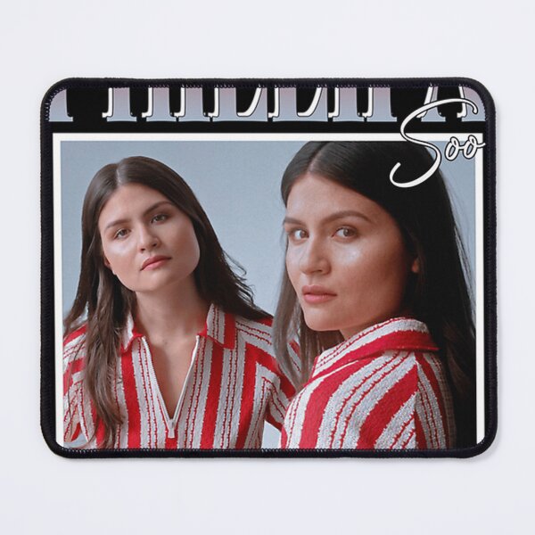 Item preview, Phillipa Soo Classic  designed and sold by AndreKast.