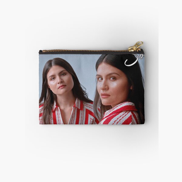 Item preview, Phillipa Soo Classic  designed and sold by AndreKast.