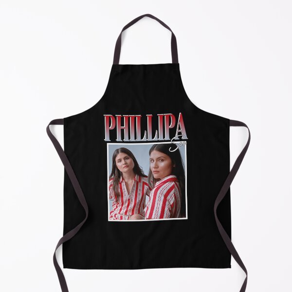 Item preview, Phillipa Soo Classic designed and sold by AndreKast.