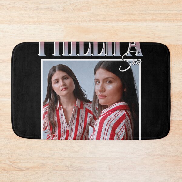 Item preview, Phillipa Soo Classic  designed and sold by AndreKast.