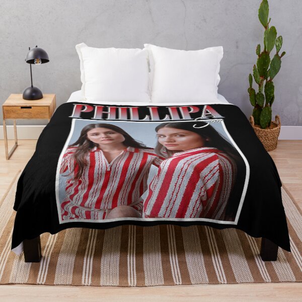 Item preview, Phillipa Soo Classic  designed and sold by AndreKast.