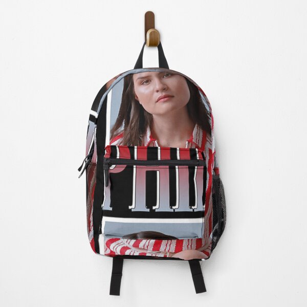 Item preview, Phillipa Soo Classic  designed and sold by AndreKast.