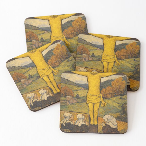 Item preview, The Yellow Chripst designed and sold by Ocelot-T.