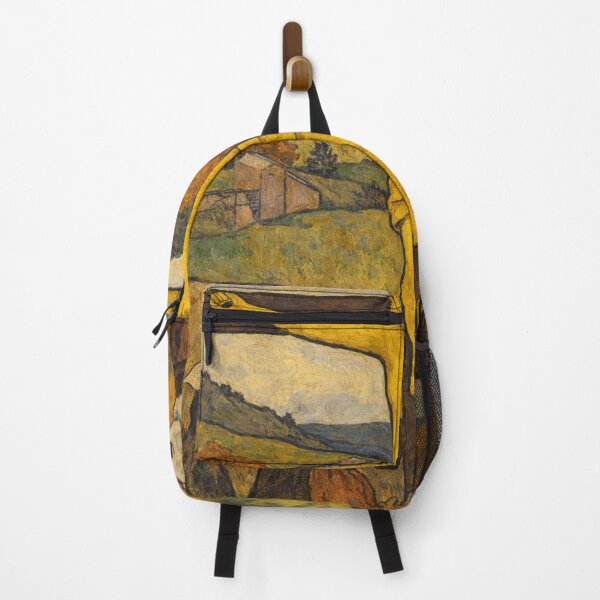 Item preview, The Yellow Chripst designed and sold by Ocelot-T.