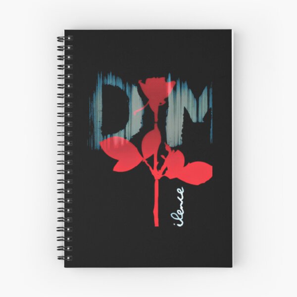 Item preview, Depeche M designed and sold by darshanbaruah.