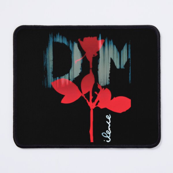 Item preview, Depeche M designed and sold by darshanbaruah.