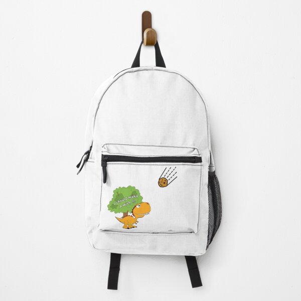 Item preview, I should make a wish designed and sold by Pepean.