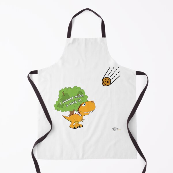 Item preview, I should make a wish designed and sold by Pepean.