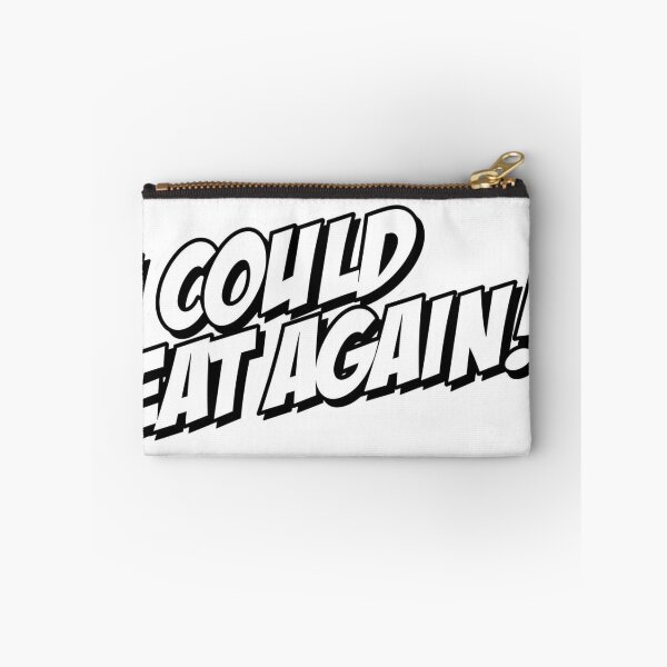 Item preview,   I could eat again! designed and sold by ELdante.